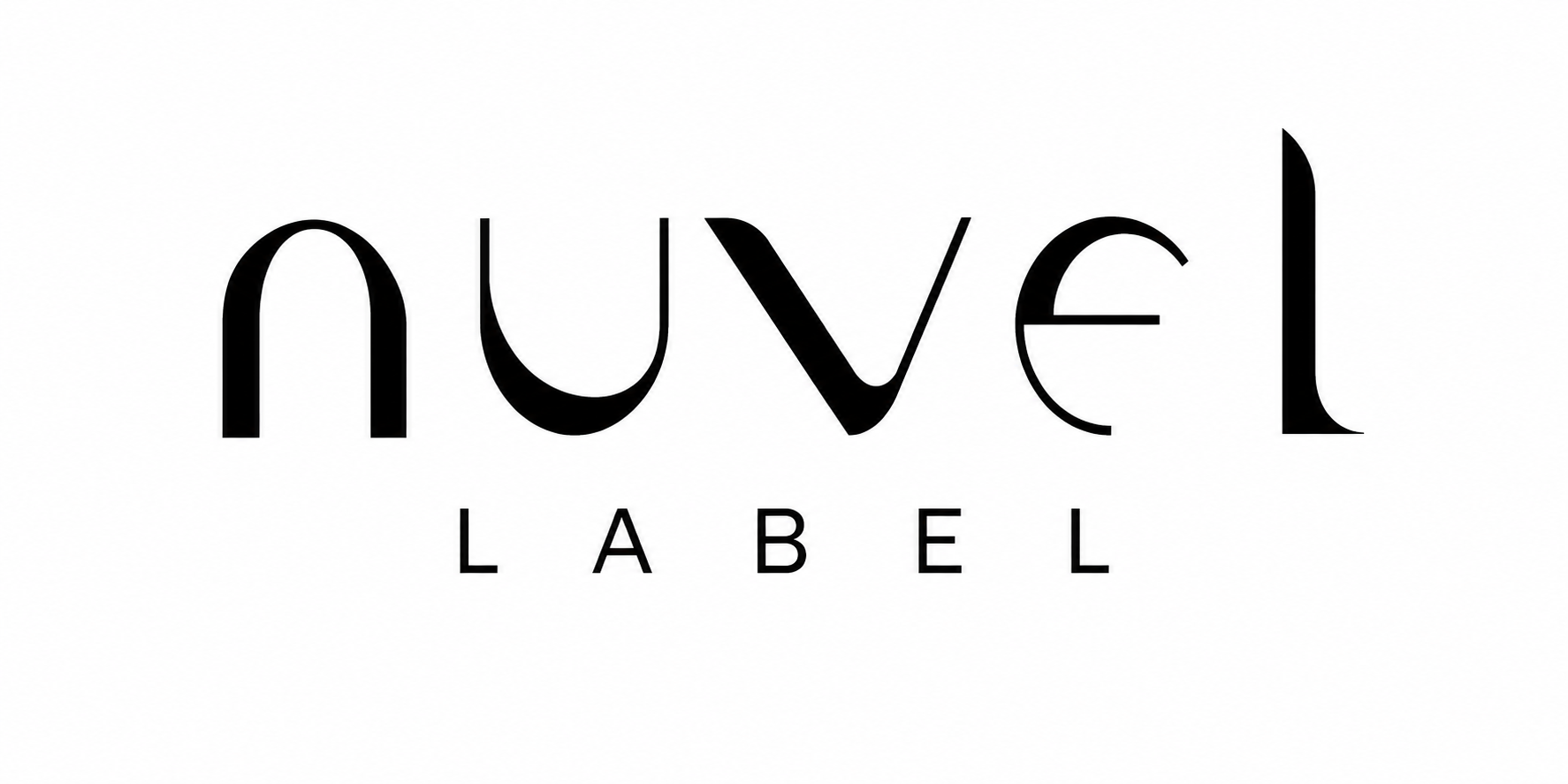 NUVEL LABEL